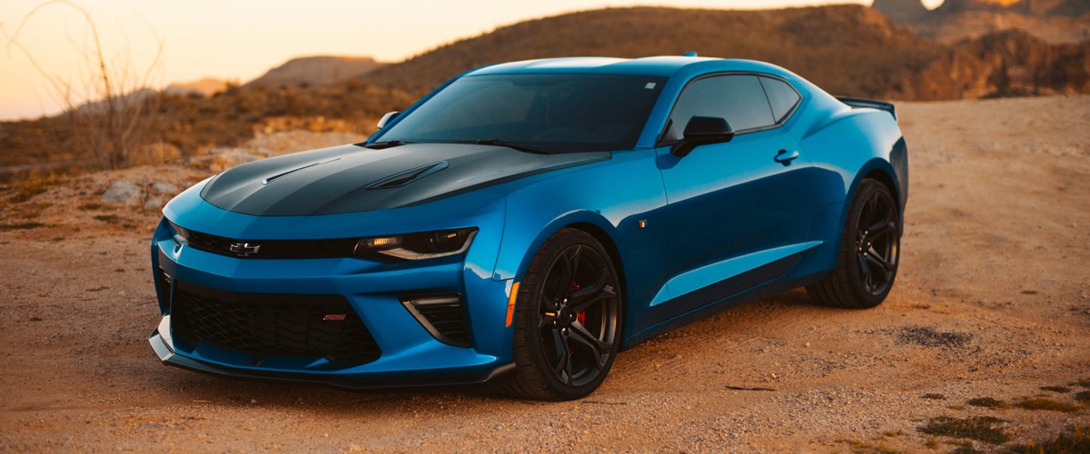 full-wide-camero